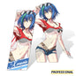 Xenovia - Sticker Bundle