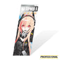 Girls' Frontline (Second Batch) - Slap Sticker