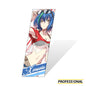 Xenovia - Sticker Bundle
