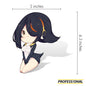 Kemono Friends - Die cut Sticker