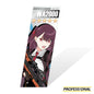 Girls' Frontline (Second Batch) - Slap Sticker