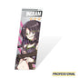 Girls' Frontline (Third Batch) - Slap Sticker