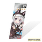 Girls' Frontline (Second Batch) - Slap Sticker