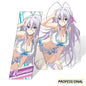 Rossweisse  - Sticker Bundle