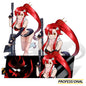 Yoko - Sticker Bundle