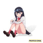 Rikka Takarada (in collaboration w/ Lonerunner) - Sticker