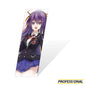 Tohka (Human Ver.) - Sticker