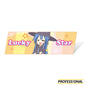 Konata (Witch Ver.) - Sticker
