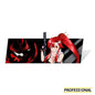 Yoko - Sticker Bundle