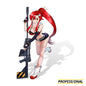 Yoko - Sticker Bundle