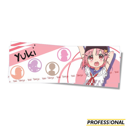 Gakkou Gurashi! - Regular Ultimate Pack