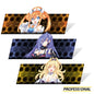 Neptunia Extra Goddesses - Slap Sticker