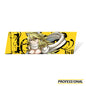 Leone - Sticker