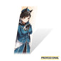 Atago (Azur Lane x KanColle) - Sticker Bundle