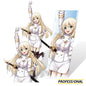Atago (KanColle x Azur Lane) - Sticker Bundle