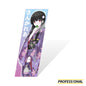 Sankarea - Sticker