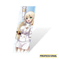 Atago (KanColle x Azur Lane) - Sticker Bundle
