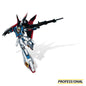 Zeta Gundam - Sticker Bundle