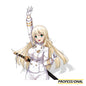 Atago (KanColle x Azur Lane) - Sticker Bundle