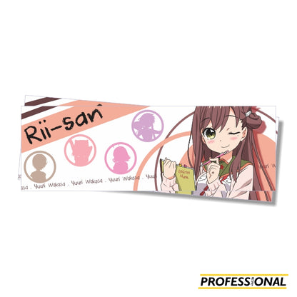 Gakkou Gurashi! - Regular Ultimate Pack