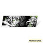 Goblin Slayers - Slap Sticker