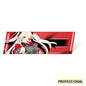 Prinz Eugen - Sticker