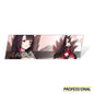 Akagi (Azur Lane Ver.) - Sticker Bundle