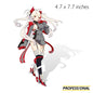 Prinz Eugen - Sticker