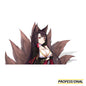 Akagi (Azur Lane Ver.) - Sticker Bundle