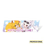 Senko x Shiro - Sticker