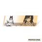 Atago (Azur Lane Ver.) - Sticker Bundle