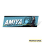 Amiya - Sticker Bundle