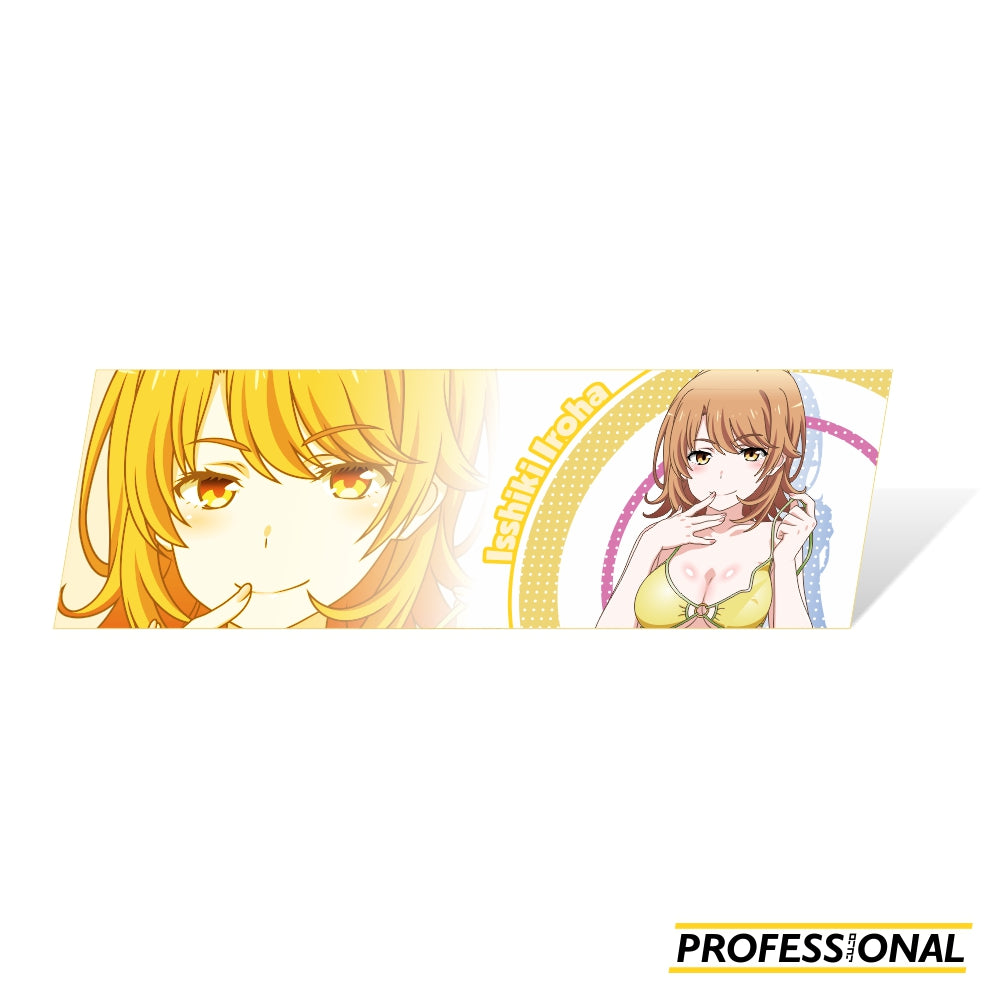 SNAFU Girls - Slap Sticker