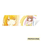 SNAFU Girls - Slap Sticker
