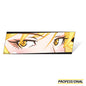 Kiss shot - Eye Slap Sticker