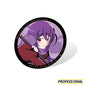 Haqua - Sticker