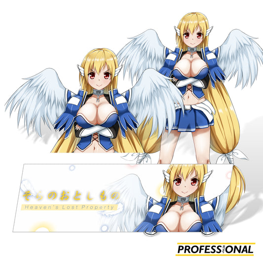 Astraea - Sticker Bundle