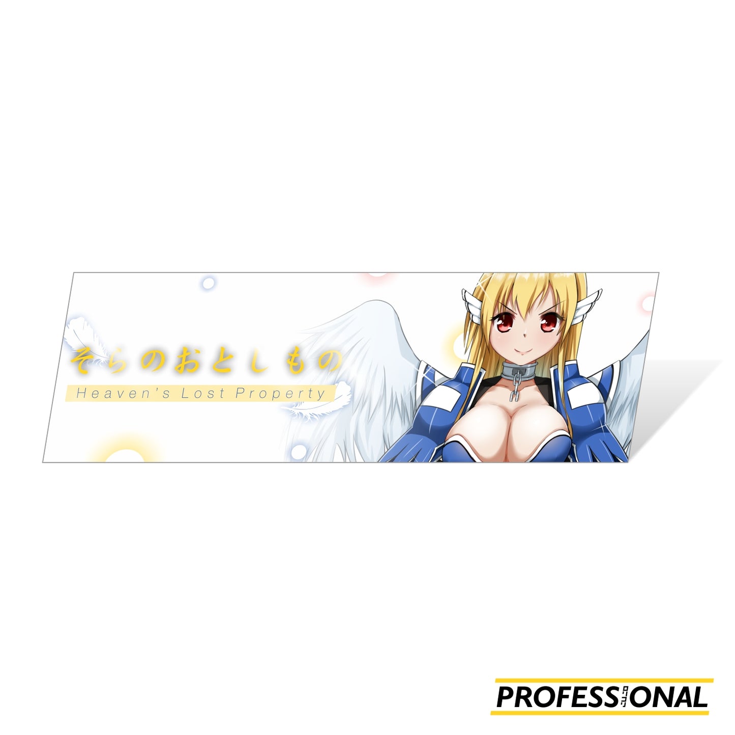 Astraea - Sticker Bundle
