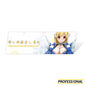 Astraea - Sticker Bundle