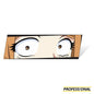 Saya - Eye Slap Sticker