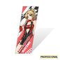 Mordred (Racing Ver.) - Sticker