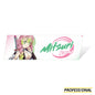 Mitsuri - Sticker