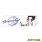 Shinobu - Sticker