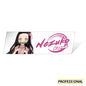 Nezuko - Sticker Bundle